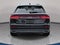 2019 Audi Q8 Prestige