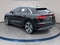 2019 Audi Q8 Prestige