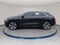 2019 Audi Q8 Prestige