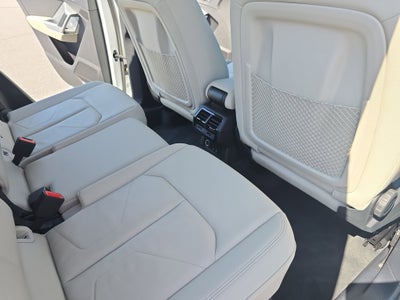 2020 Audi Q3 S line Premium