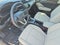 2020 Audi Q3 S line Premium