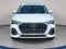 2020 Audi Q3 S line Premium