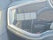 2020 Audi Q3 S line Premium