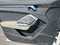 2020 Audi Q3 S line Premium