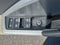 2020 Audi Q3 S line Premium