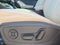 2020 Audi Q3 S line Premium