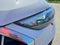 2020 Audi Q3 S line Premium
