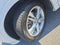 2020 Audi Q3 S line Premium
