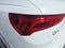 2020 Audi Q3 S line Premium