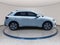 2020 Audi Q3 S line Premium
