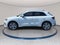 2020 Audi Q3 S line Premium
