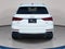 2020 Audi Q3 S line Premium