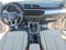2020 Audi Q3 S line Premium