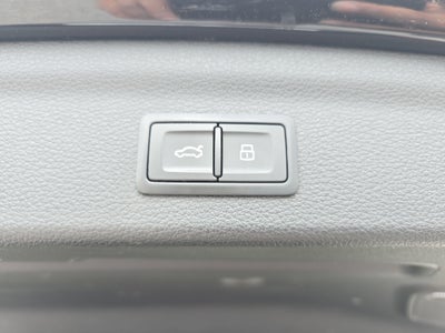 2021 Audi Q3 S line Premium