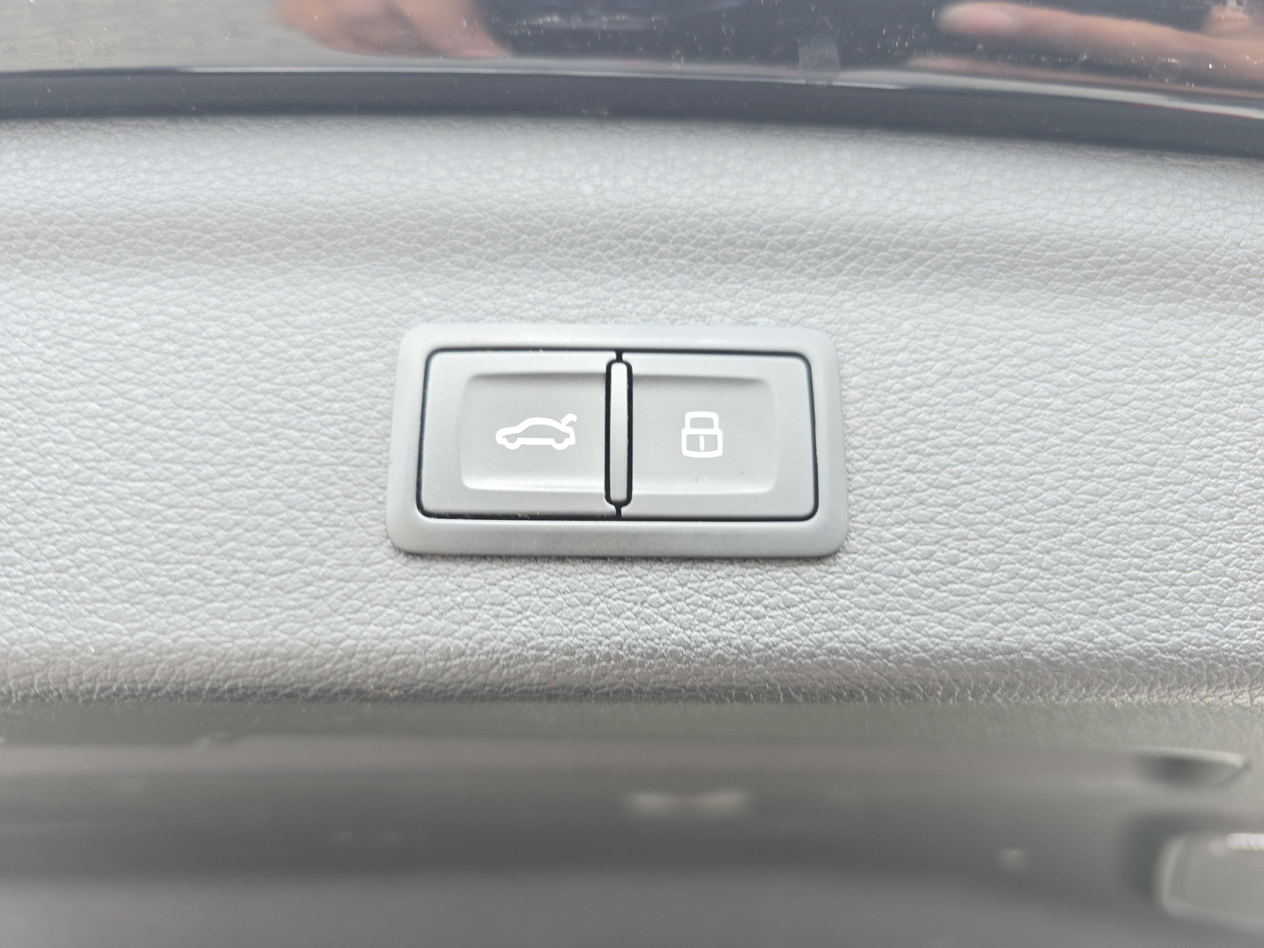 2021 Audi Q3 S line Premium