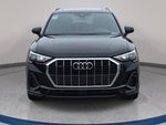 2021 Audi Q3 S line Premium