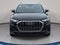 2021 Audi Q3 S line Premium