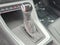 2021 Audi Q3 S line Premium