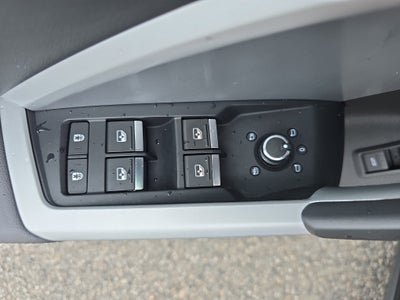 2021 Audi Q3 S line Premium