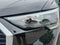 2021 Audi Q3 S line Premium