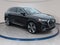 2021 Audi Q3 S line Premium