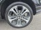 2021 Audi Q3 S line Premium