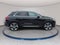 2021 Audi Q3 S line Premium