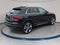 2021 Audi Q3 S line Premium