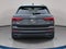 2021 Audi Q3 S line Premium
