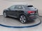 2021 Audi Q3 S line Premium