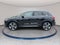 2021 Audi Q3 S line Premium