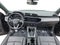 2021 Audi Q3 S line Premium