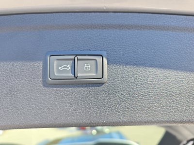 2025 Audi Q5 S line Premium Plus