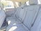 2025 Audi Q5 S line Premium Plus