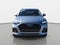 2025 Audi Q5 S line Premium Plus