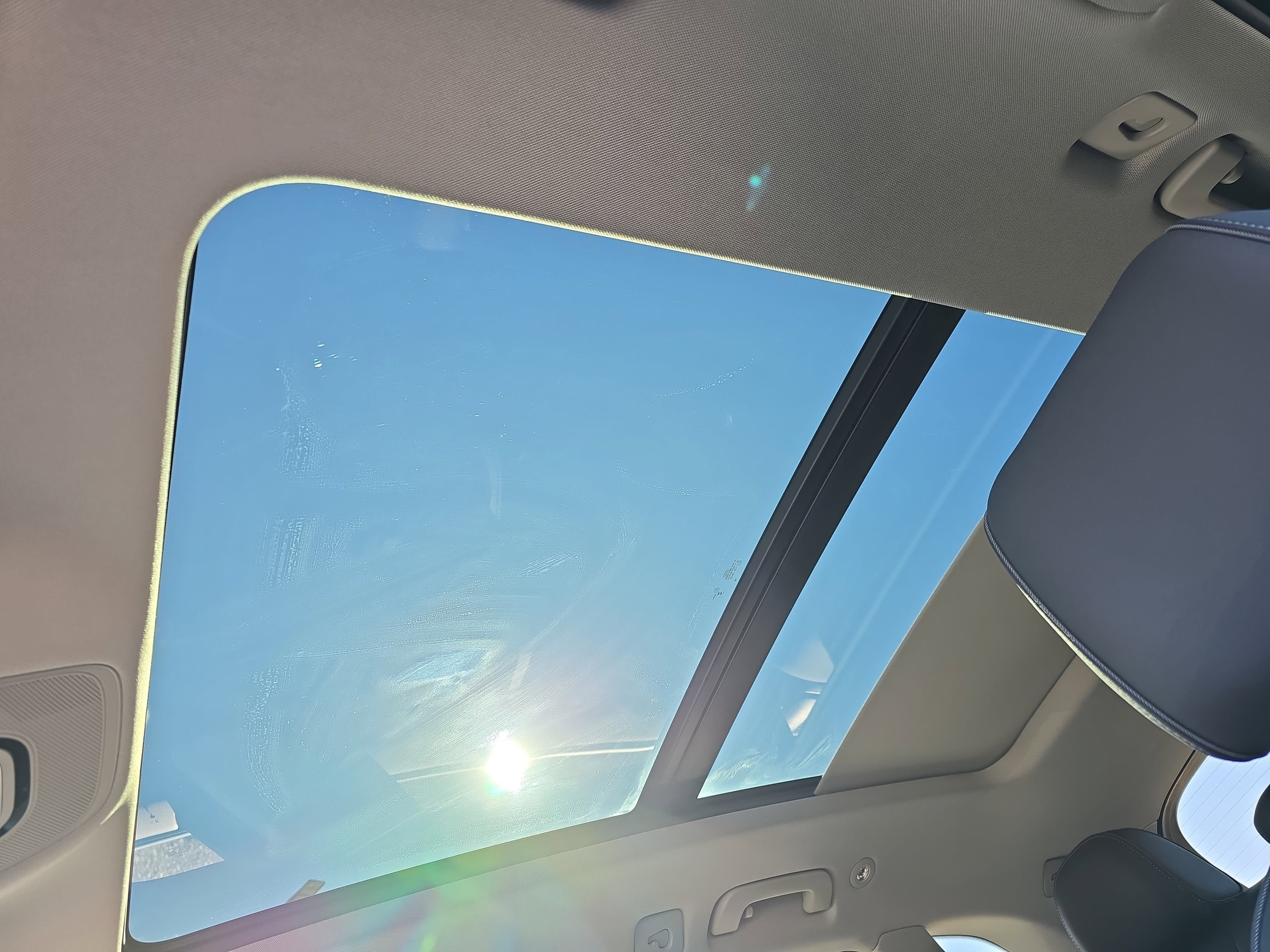 2025 Audi Q5 S line Premium Plus