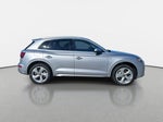 2025 Audi Q5 S line Premium Plus