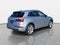 2025 Audi Q5 S line Premium Plus