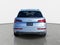 2025 Audi Q5 S line Premium Plus