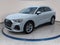2025 Audi Q3 S line Premium Plus