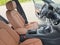 2025 Audi Q3 S line Premium Plus