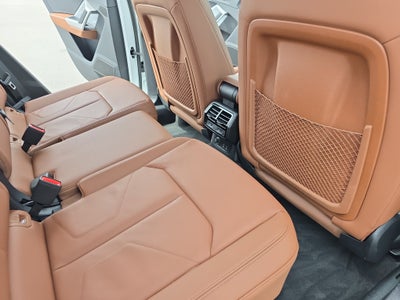 2025 Audi Q3 S line Premium Plus