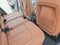 2025 Audi Q3 S line Premium Plus