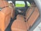 2025 Audi Q3 S line Premium Plus