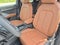 2025 Audi Q3 S line Premium Plus