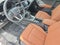 2025 Audi Q3 S line Premium Plus