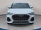2025 Audi Q3 S line Premium Plus