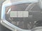 2025 Audi Q3 S line Premium Plus