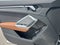 2025 Audi Q3 S line Premium Plus
