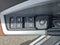 2025 Audi Q3 S line Premium Plus